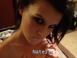 Natelie