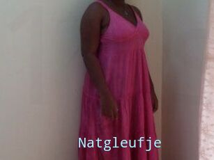 Natgleufje