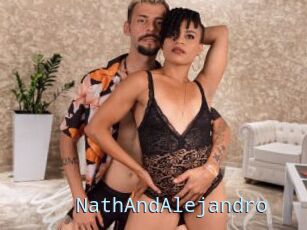NathAndAlejandro