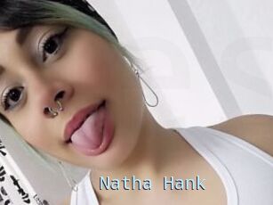 Natha_Hank