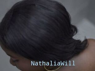 NathaliaWill