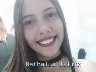 Nathalia_latinx