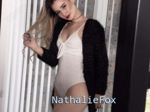 NathalieFox
