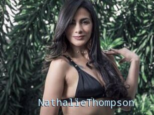NathalieThompson