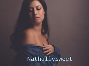 NathallySweet