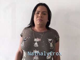 NathalyCrox