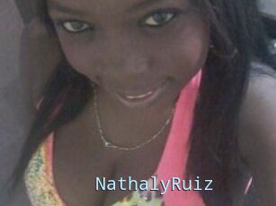 NathalyRuiz