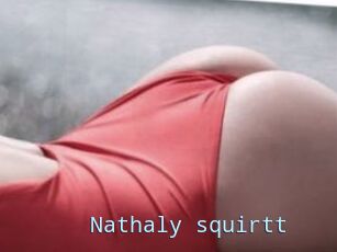 Nathaly_squirtt