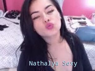 Nathalya_Sexy