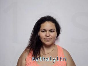 Nathalyltn