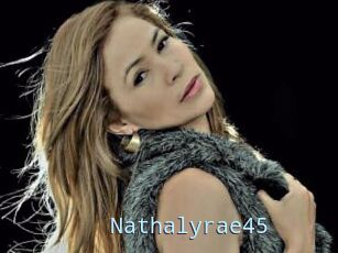 Nathalyrae45