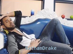 NathamDrake