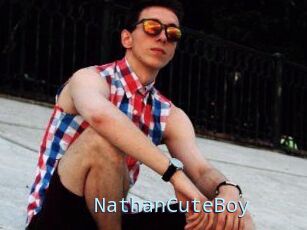 NathanCuteBoy