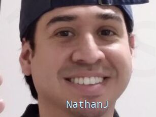 NathanJ