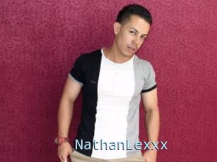 NathanLexxx