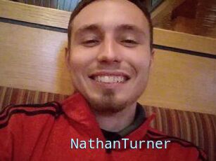 Nathan_Turner