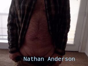 Nathan_Anderson