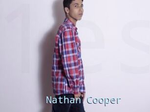 Nathan_Cooper