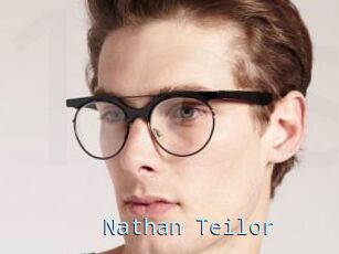 Nathan_Teilor
