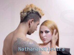 NathanandElektra