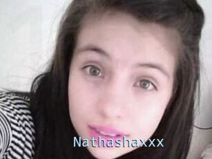 Nathashaxxx