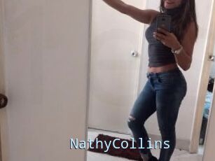 NathyCollins