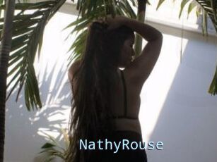 NathyRouse