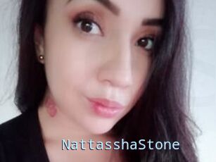 NattasshaStone