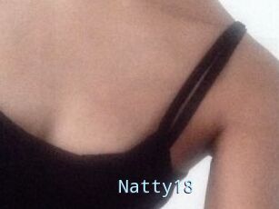 Natty18