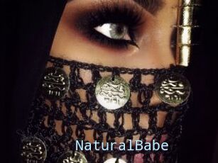 NaturalBabe