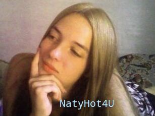 NatyHot4U