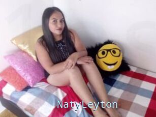 NatyLeyton