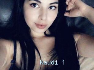 Naudi_1
