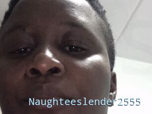 Naughteeslender2555