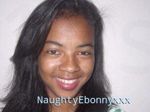 NaughtyEbonnyxxx