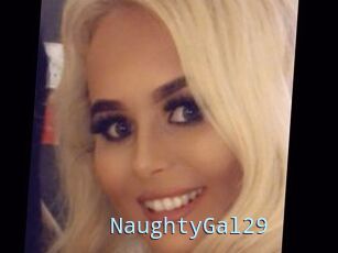 NaughtyGal29