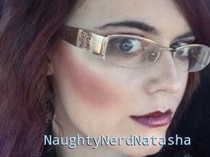 NaughtyNerdNatasha