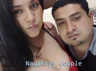 Naughtyy_Couple