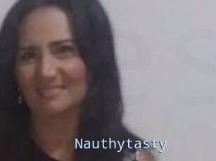 Nauthytasty