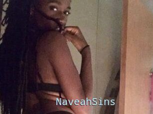 NaveahSins