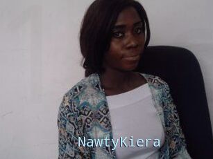NawtyKiera