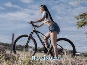 NayaRobert