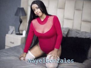 NayelGonzales