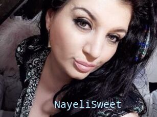 NayeliSweet