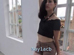 Naylacb