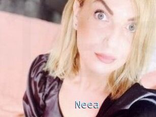 Neea