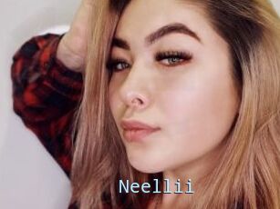 Neellii