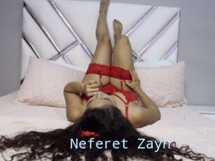 Neferet_Zayn