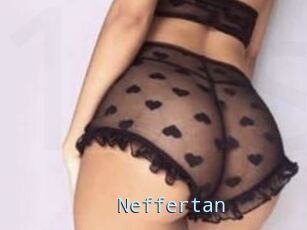 Neffertan