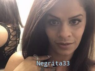 Negrita33
